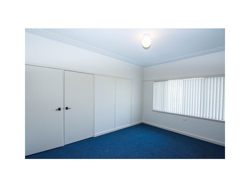 59 Swift Street, Port Macquarie NSW 2444