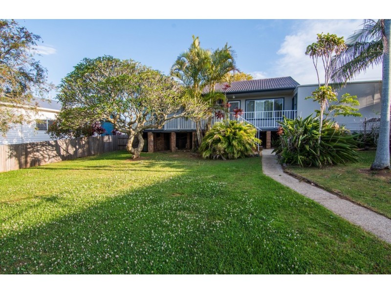 59 Swift Street, Port Macquarie NSW 2444