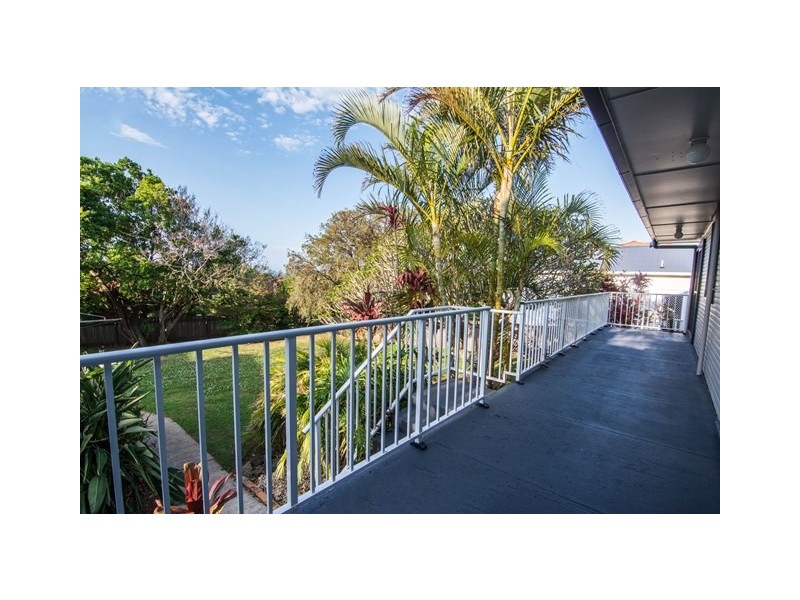 59 Swift Street, Port Macquarie NSW 2444