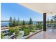 702/2-4 Murray Street, Port Macquarie NSW 2444