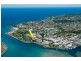 702/2-4 Murray Street, Port Macquarie NSW 2444
