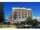 702/2-4 Murray Street, Port Macquarie NSW 2444