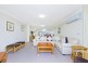 702/2-4 Murray Street, Port Macquarie NSW 2444