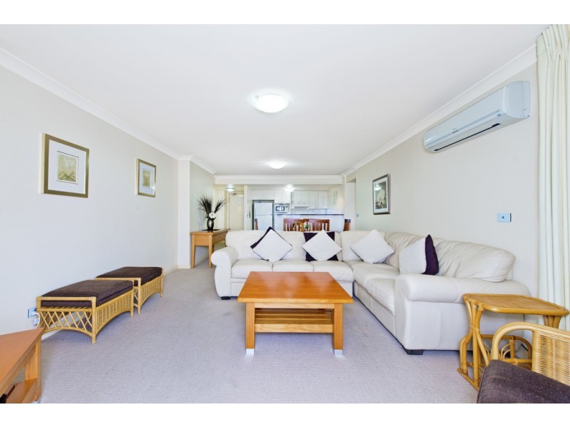 702/2-4 Murray Street, Port Macquarie NSW 2444