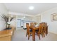 702/2-4 Murray Street, Port Macquarie NSW 2444