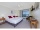702/2-4 Murray Street, Port Macquarie NSW 2444