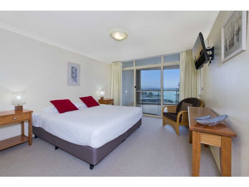 702/2-4 Murray Street, Port Macquarie NSW 2444