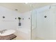 702/2-4 Murray Street, Port Macquarie NSW 2444