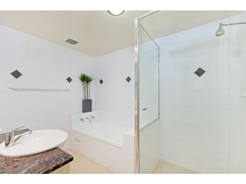 702/2-4 Murray Street, Port Macquarie NSW 2444