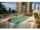 702/2-4 Murray Street, Port Macquarie NSW 2444
