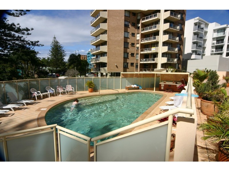 702/2-4 Murray Street, Port Macquarie NSW 2444