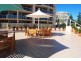 702/2-4 Murray Street, Port Macquarie NSW 2444