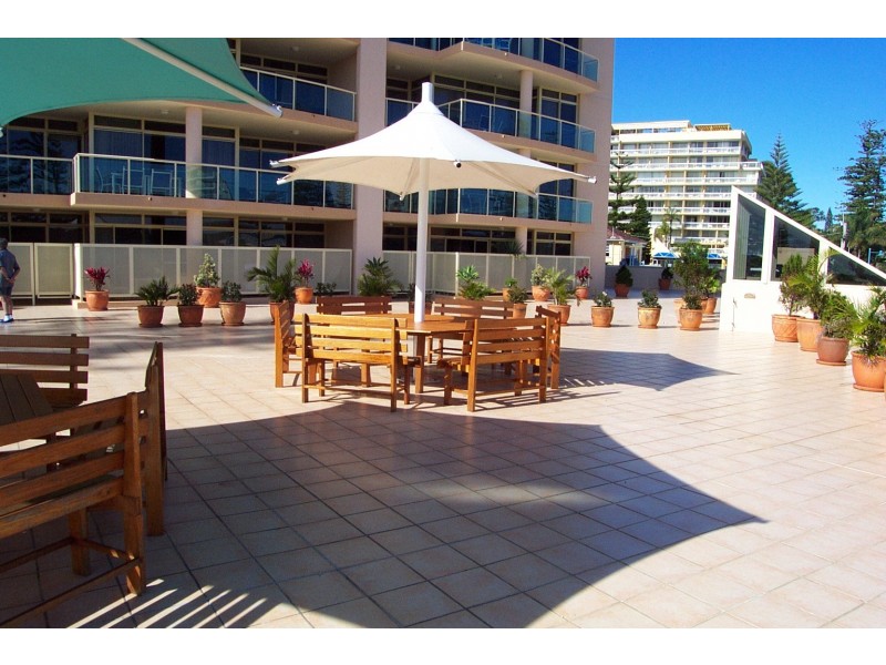 702/2-4 Murray Street, Port Macquarie NSW 2444