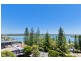 702/2-4 Murray Street, Port Macquarie NSW 2444