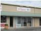 7/185 Lake Road, Port Macquarie NSW 2444