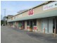 7/185 Lake Road, Port Macquarie NSW 2444