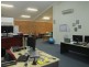 7/185 Lake Road, Port Macquarie NSW 2444