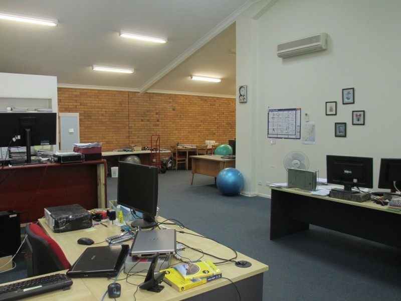 7/185 Lake Road, Port Macquarie NSW 2444