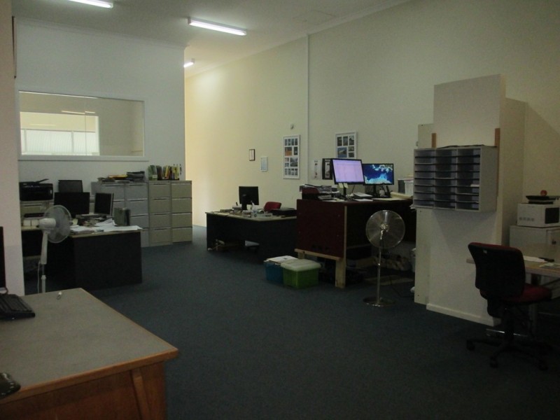 7/185 Lake Road, Port Macquarie NSW 2444