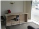7/185 Lake Road, Port Macquarie NSW 2444