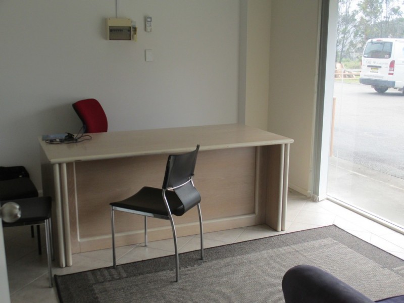 7/185 Lake Road, Port Macquarie NSW 2444