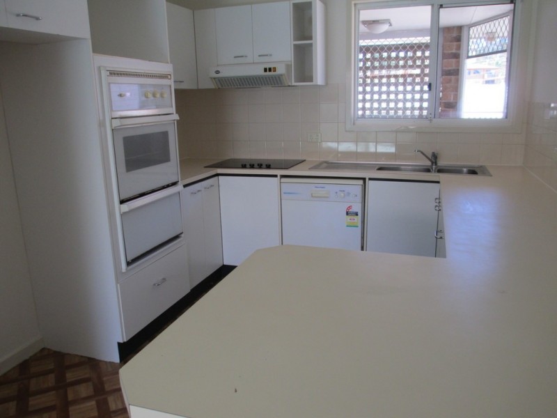 2/50 Church Street, Port Macquarie NSW 2444