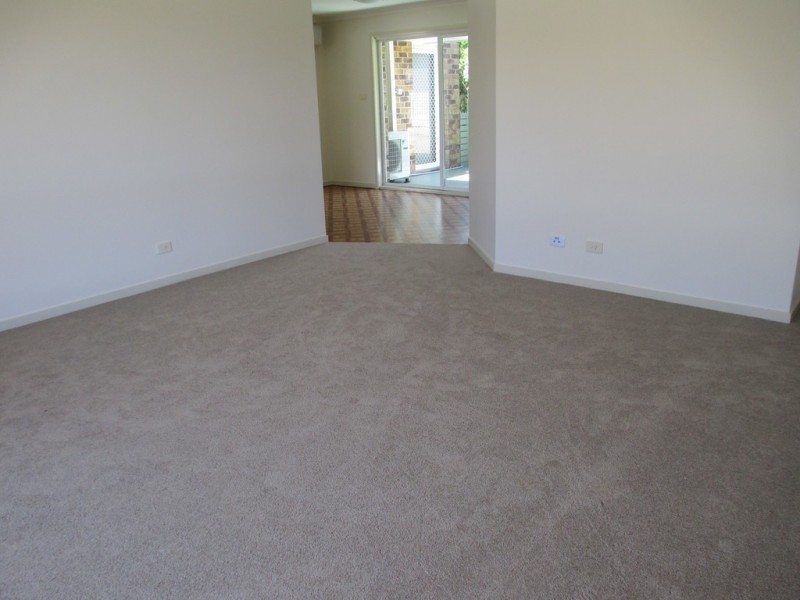 2/50 Church Street, Port Macquarie NSW 2444