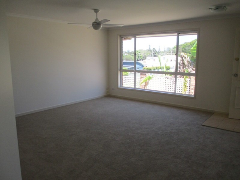 2/50 Church Street, Port Macquarie NSW 2444