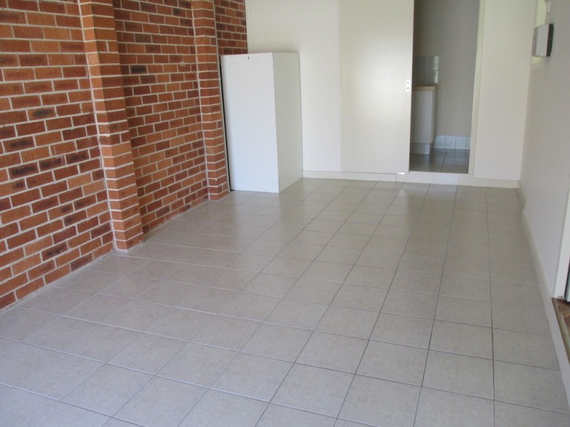 2/50 Church Street, Port Macquarie NSW 2444