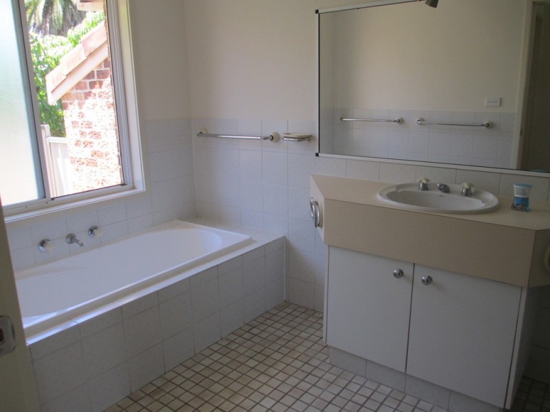 2/50 Church Street, Port Macquarie NSW 2444