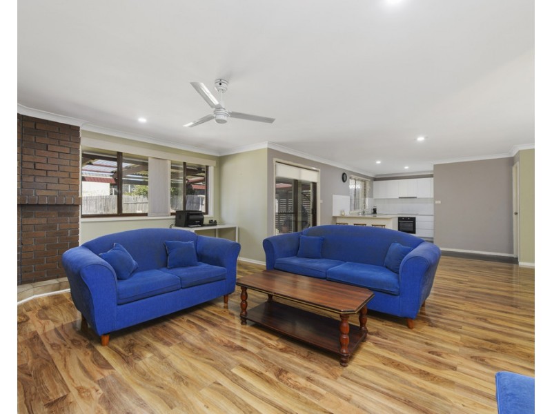 50 Granite Street, Port Macquarie NSW 2444