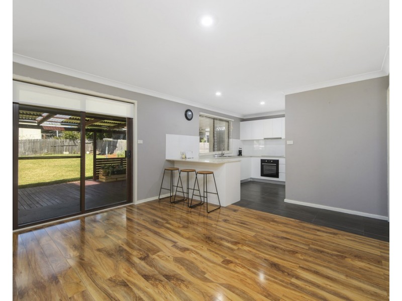 50 Granite Street, Port Macquarie NSW 2444