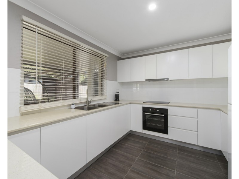 50 Granite Street, Port Macquarie NSW 2444