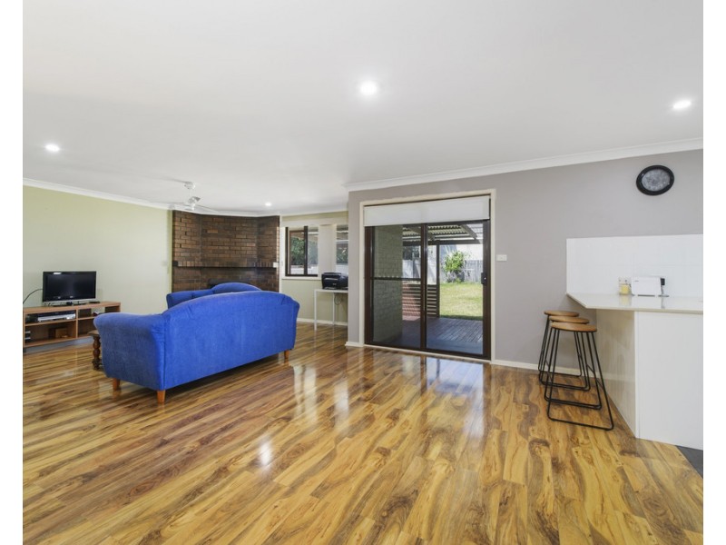 50 Granite Street, Port Macquarie NSW 2444