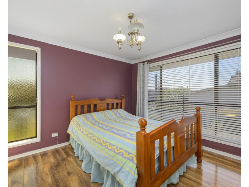 50 Granite Street, Port Macquarie NSW 2444