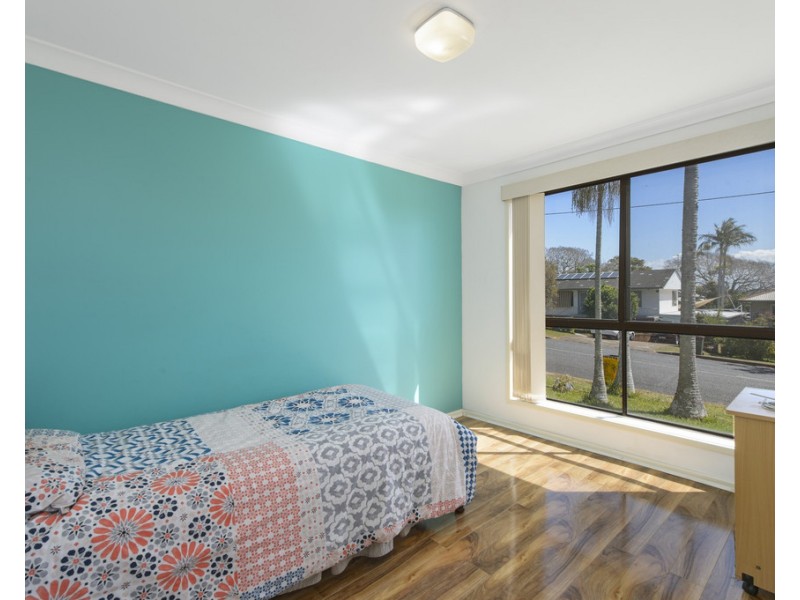 50 Granite Street, Port Macquarie NSW 2444