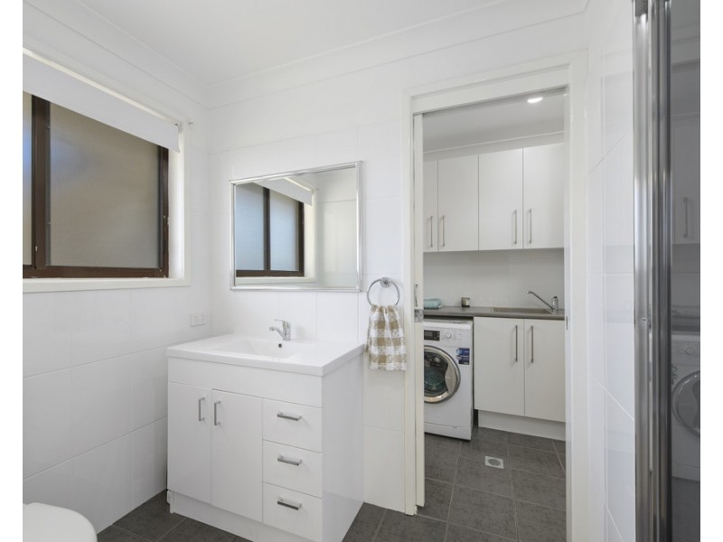 50 Granite Street, Port Macquarie NSW 2444