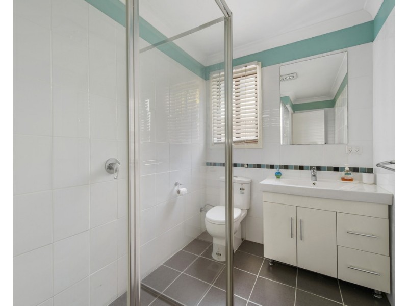 50 Granite Street, Port Macquarie NSW 2444