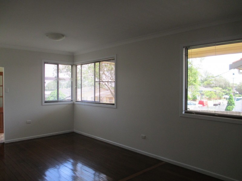 12 THE TILLER, Port Macquarie NSW 2444