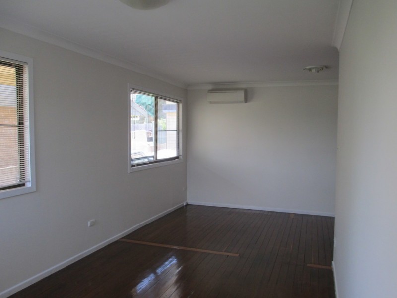 12 THE TILLER, Port Macquarie NSW 2444