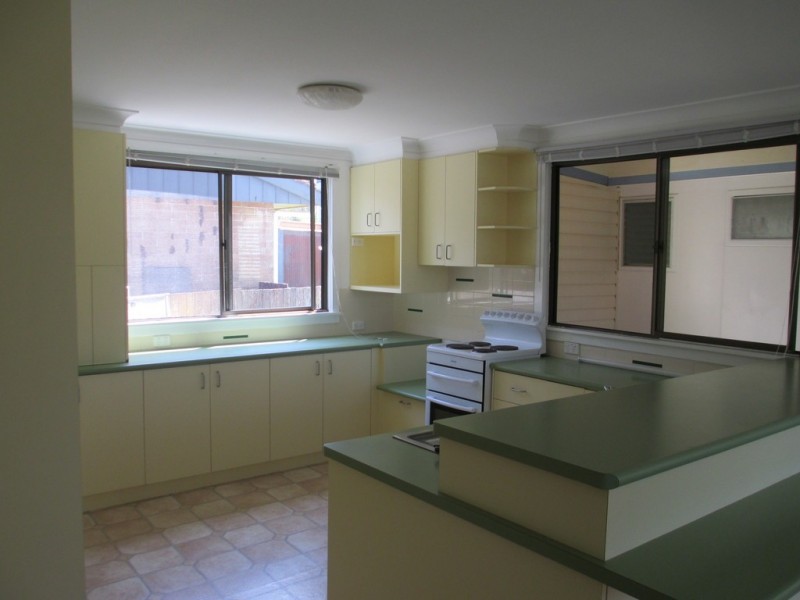 12 THE TILLER, Port Macquarie NSW 2444