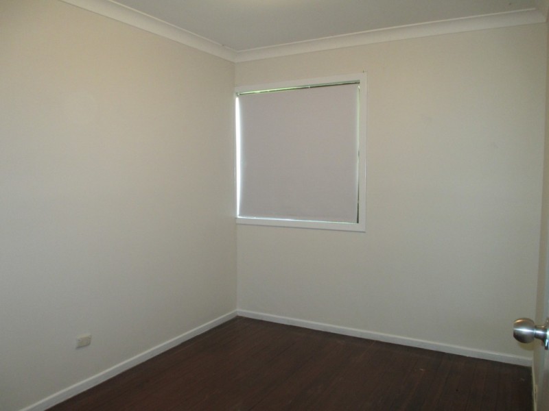 12 THE TILLER, Port Macquarie NSW 2444