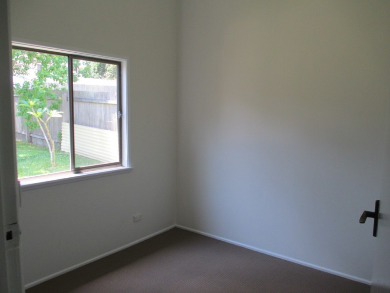 12 THE TILLER, Port Macquarie NSW 2444