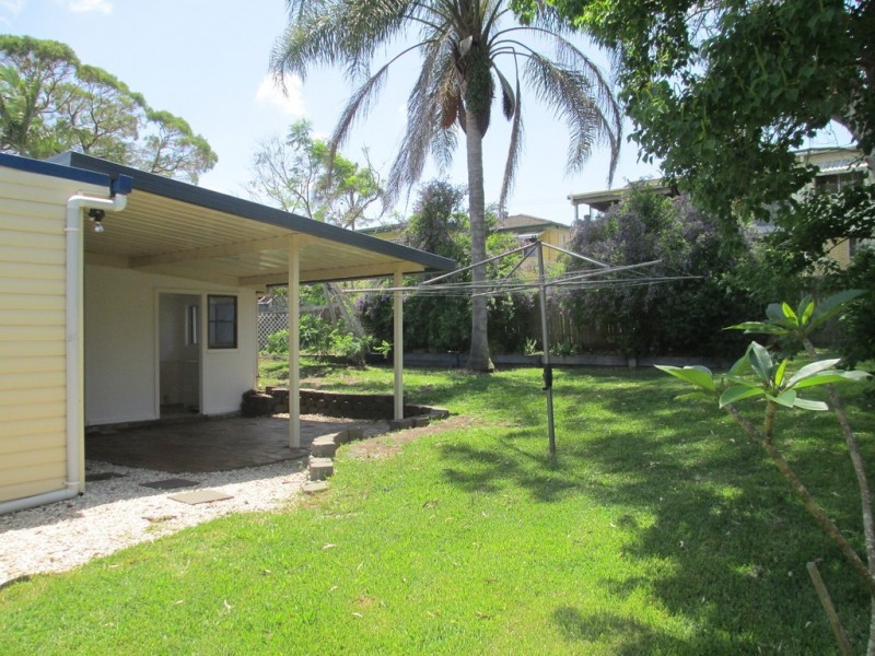 12 THE TILLER, Port Macquarie NSW 2444