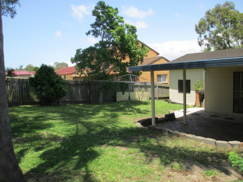 12 THE TILLER, Port Macquarie NSW 2444