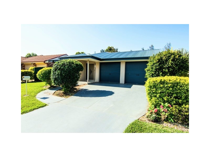 30A ELIZA CIRCUIT, Port Macquarie NSW 2444