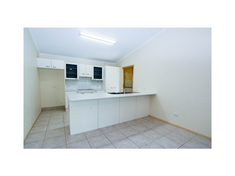 30A ELIZA CIRCUIT, Port Macquarie NSW 2444