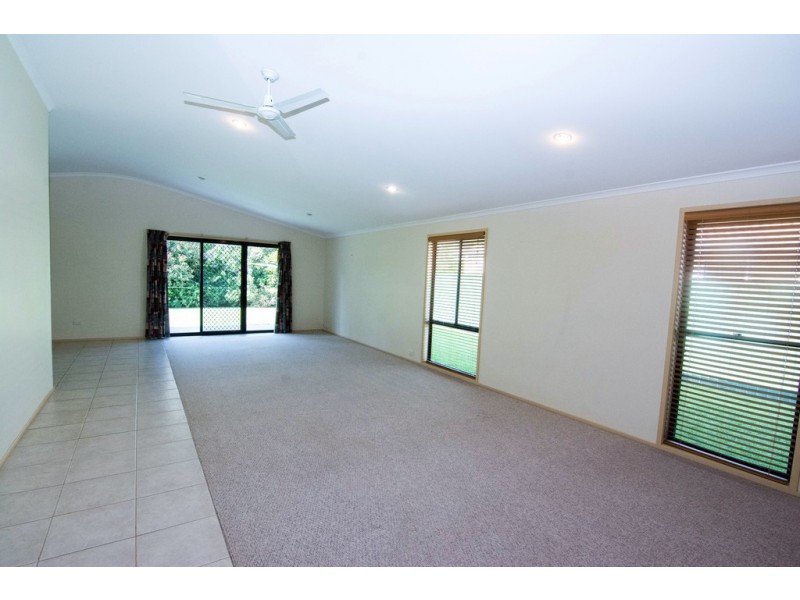 30A ELIZA CIRCUIT, Port Macquarie NSW 2444