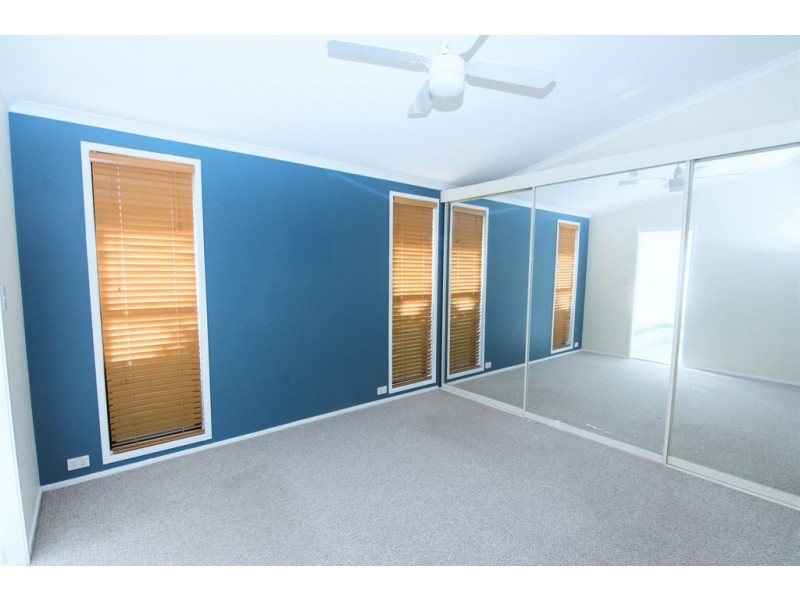 30A ELIZA CIRCUIT, Port Macquarie NSW 2444