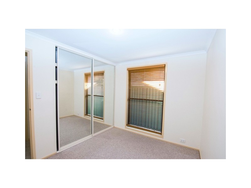 30A ELIZA CIRCUIT, Port Macquarie NSW 2444